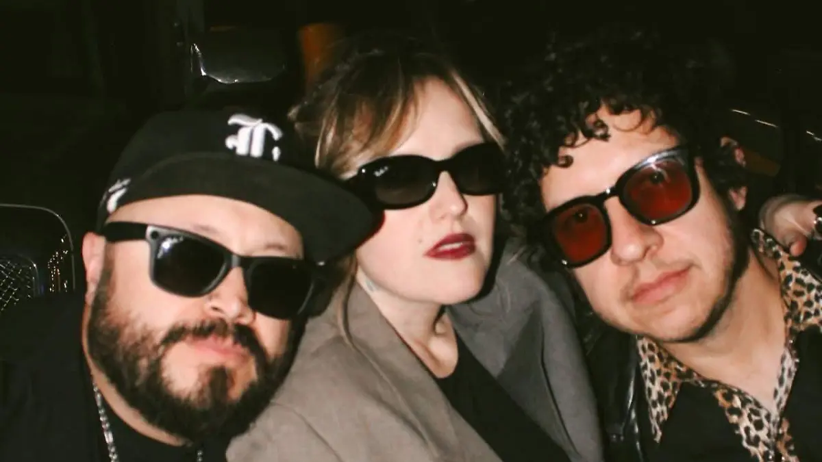 FB_IMG_1775061794237