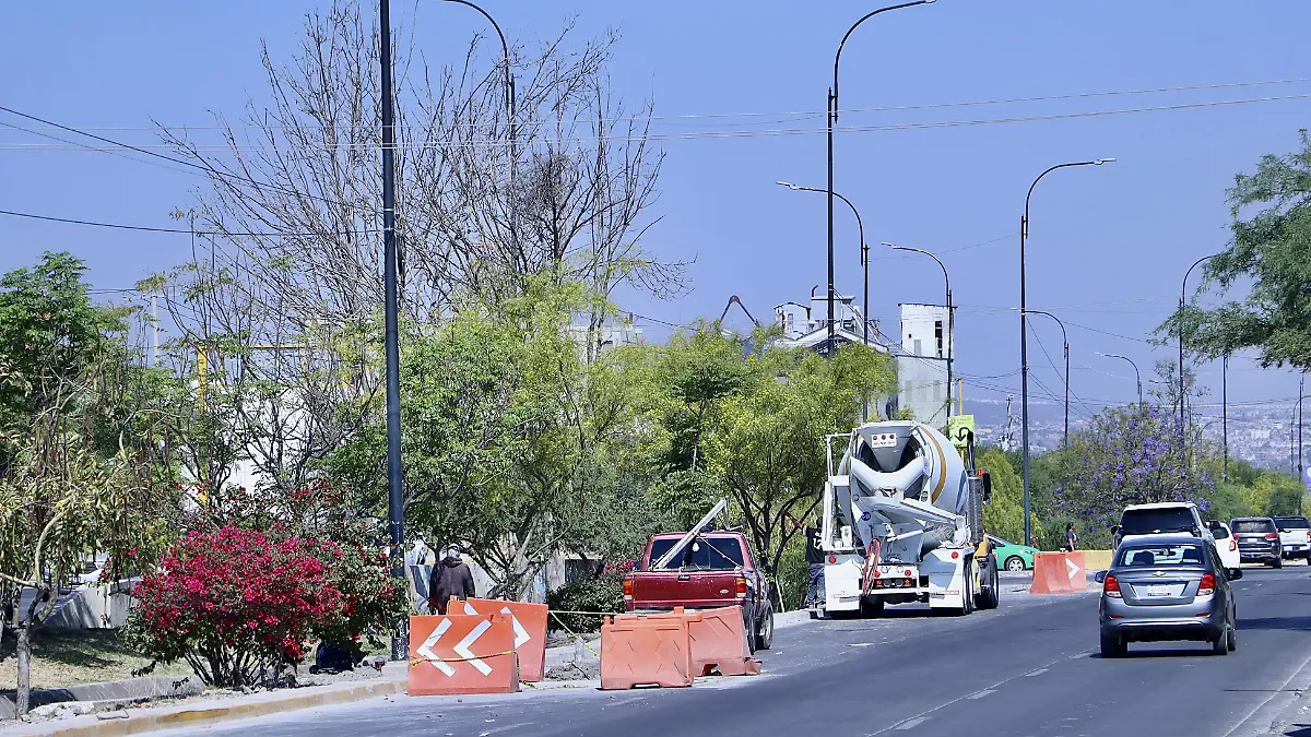 Obra Sapal Timoteo - Francisco Meza (7)