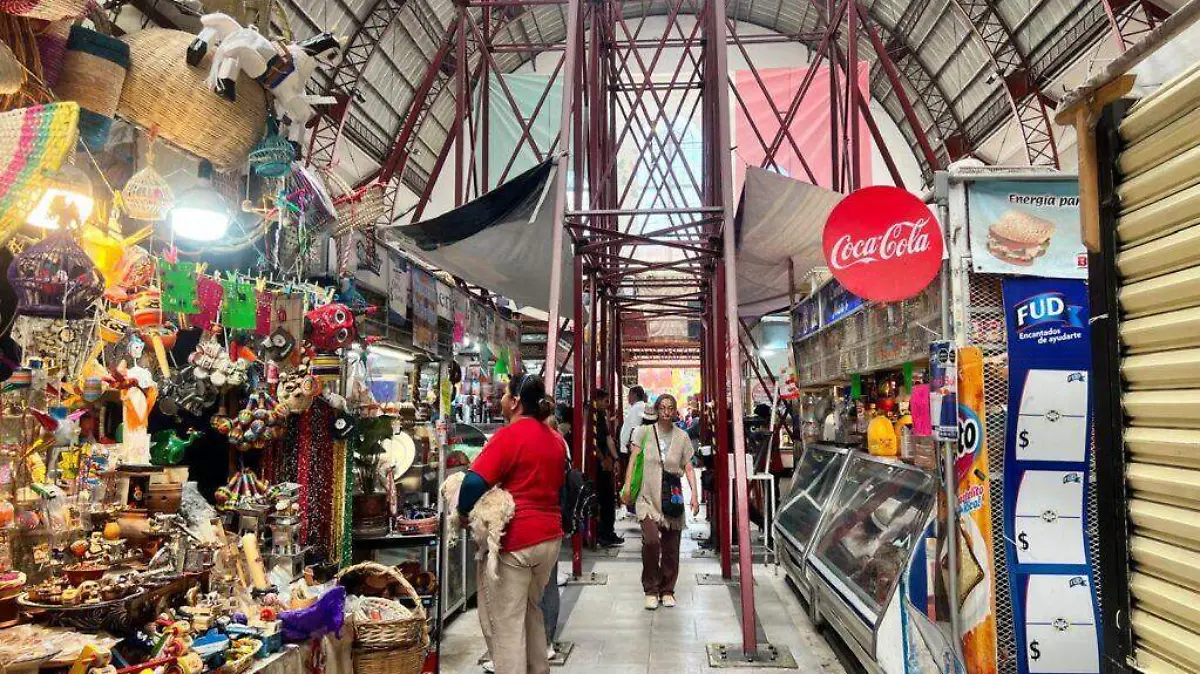 Guanajuato – Participa y haz crecer tu negocio. En la capital todos los martes se coloca personal de la financiera Tú Puedes Guanajuato