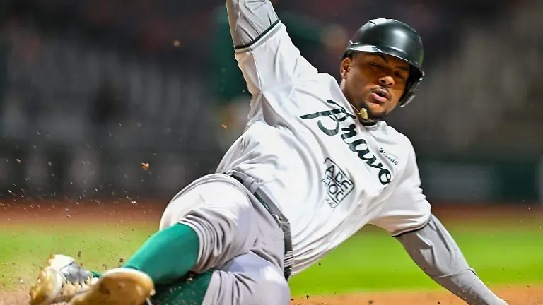 WhatsApp Image 2026-04-01 at 10.52.56 PM