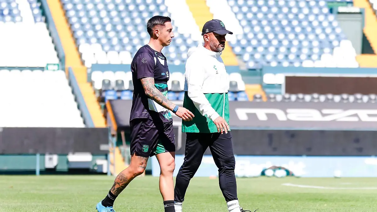 Cortesia CLUB Leon (4)