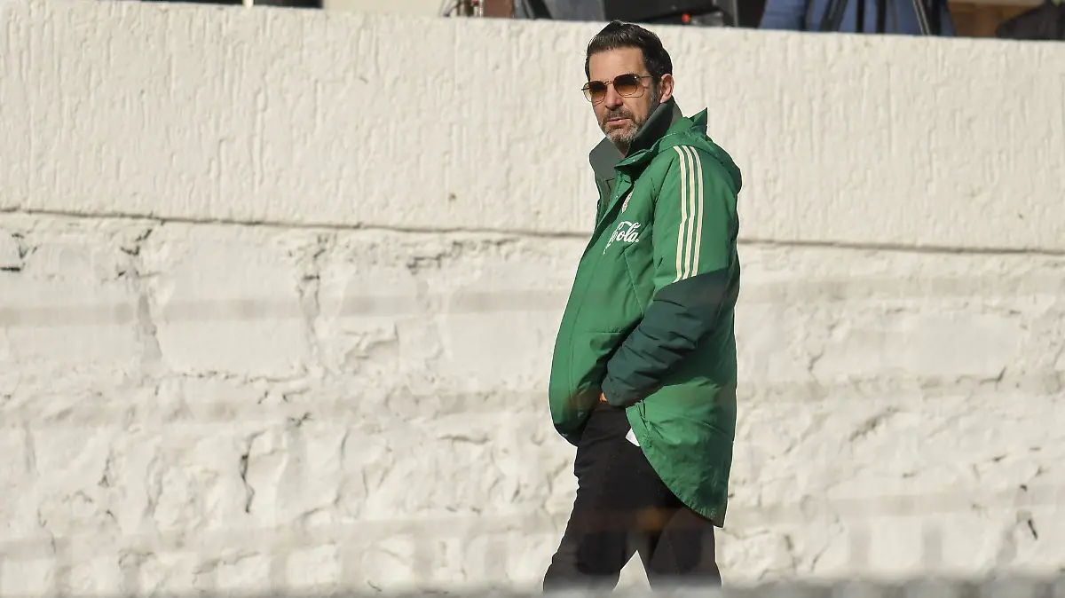 Cortesia @Miseleccionsubs