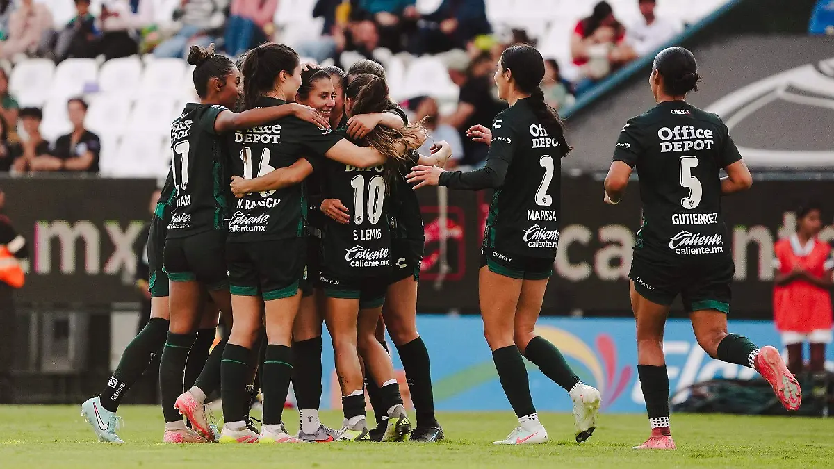 657341360_1538237354538117_3517278813299233566_n