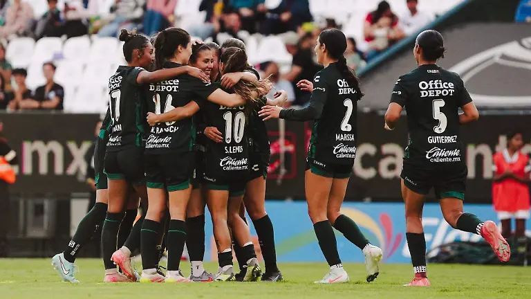 657341360_1538237354538117_3517278813299233566_n