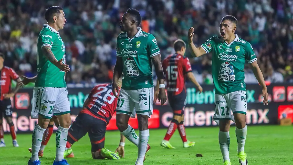 WhatsApp Image 2026-04-04 at 8.33.43 PM