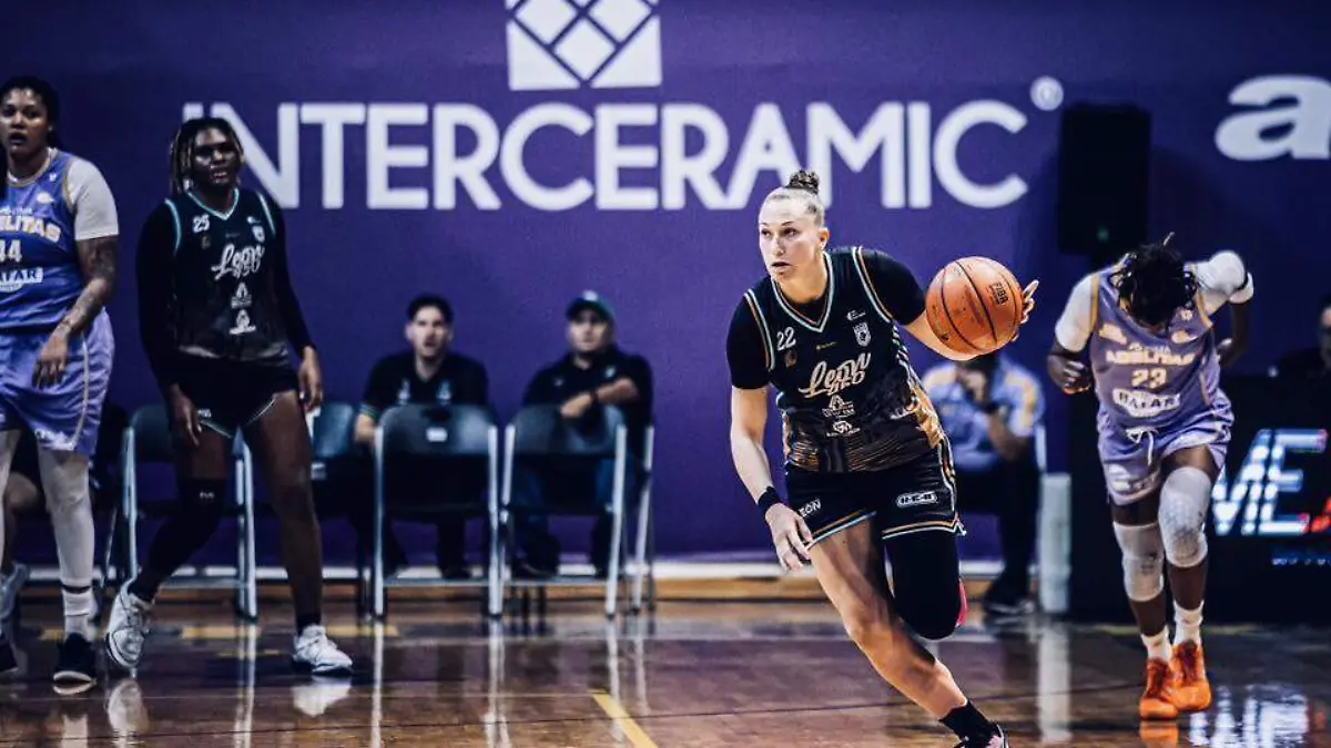 665817693_979396231320303_5467532154258426314_n