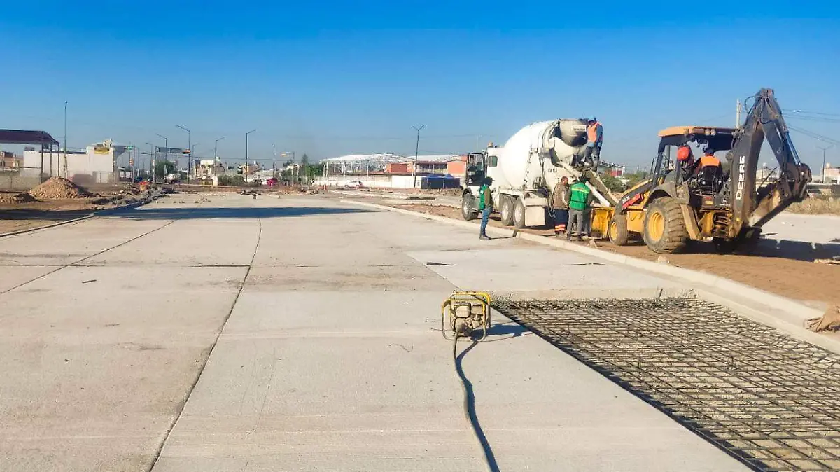 2.-Bulevar-Canaveral-vialidad-que-facilitara-la-conectividad-a-servicios-educativos-y-hospitalarios