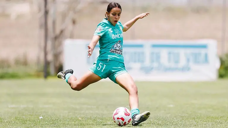 493911391_1265978231764032_5086471305903819867_n (1)