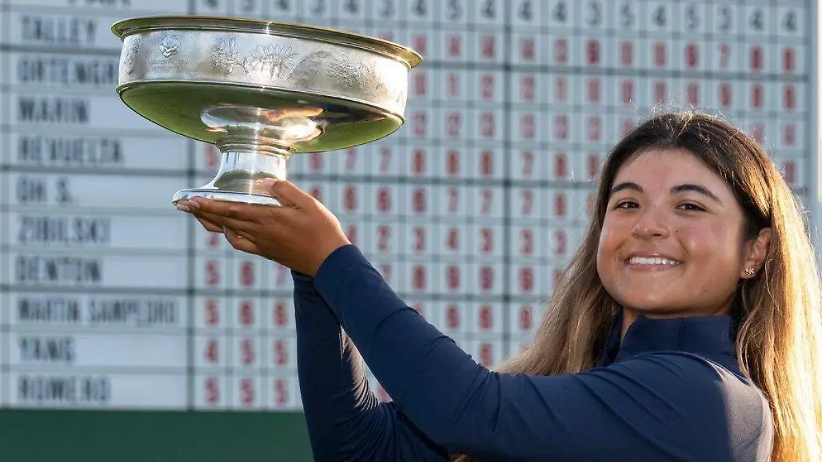 661971442_2001874670423742_693839769352809110_n