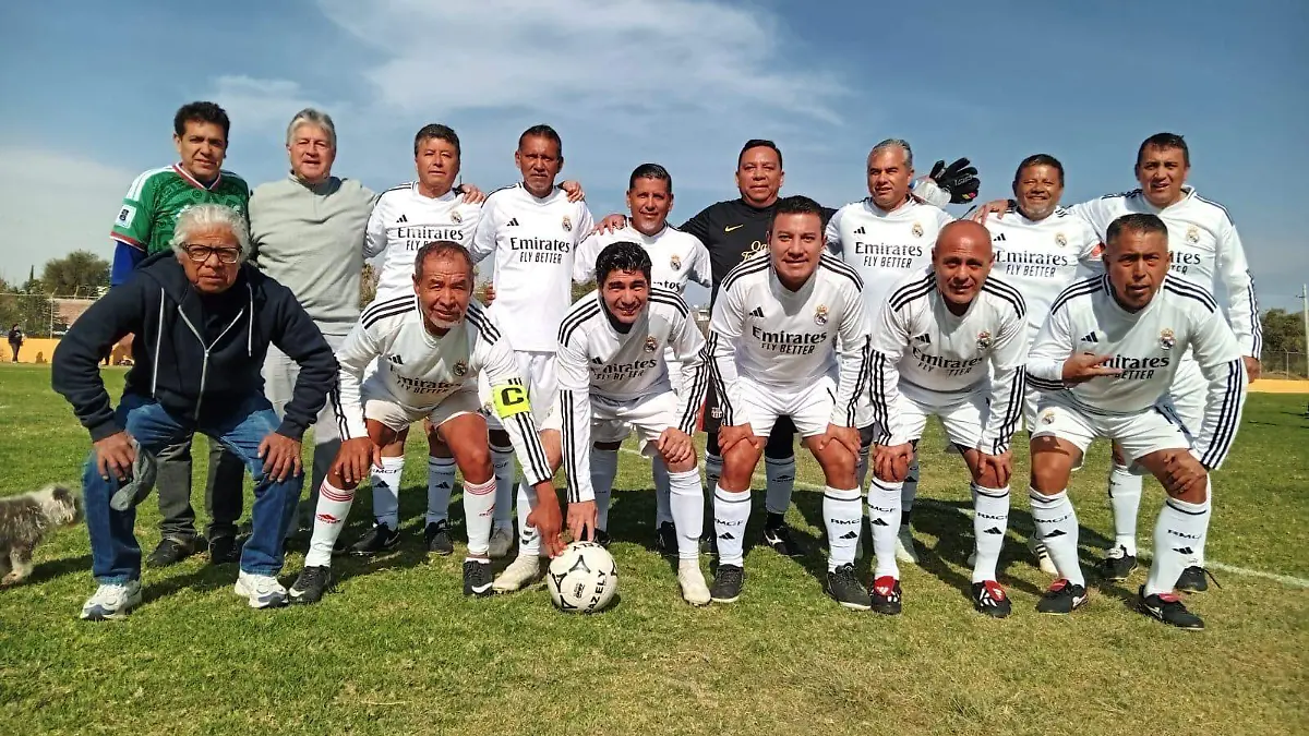 Cortesia Liga Premium Auto Electrico Rangel