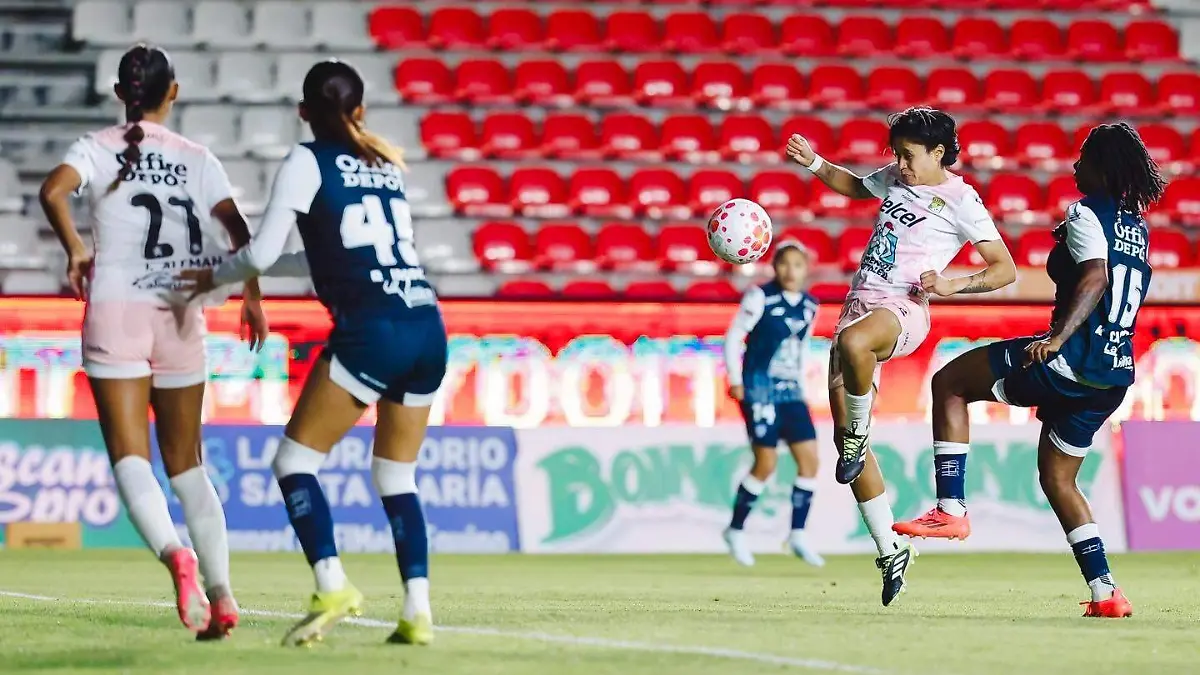 661033664_1542755534086299_5855004081167592895_n