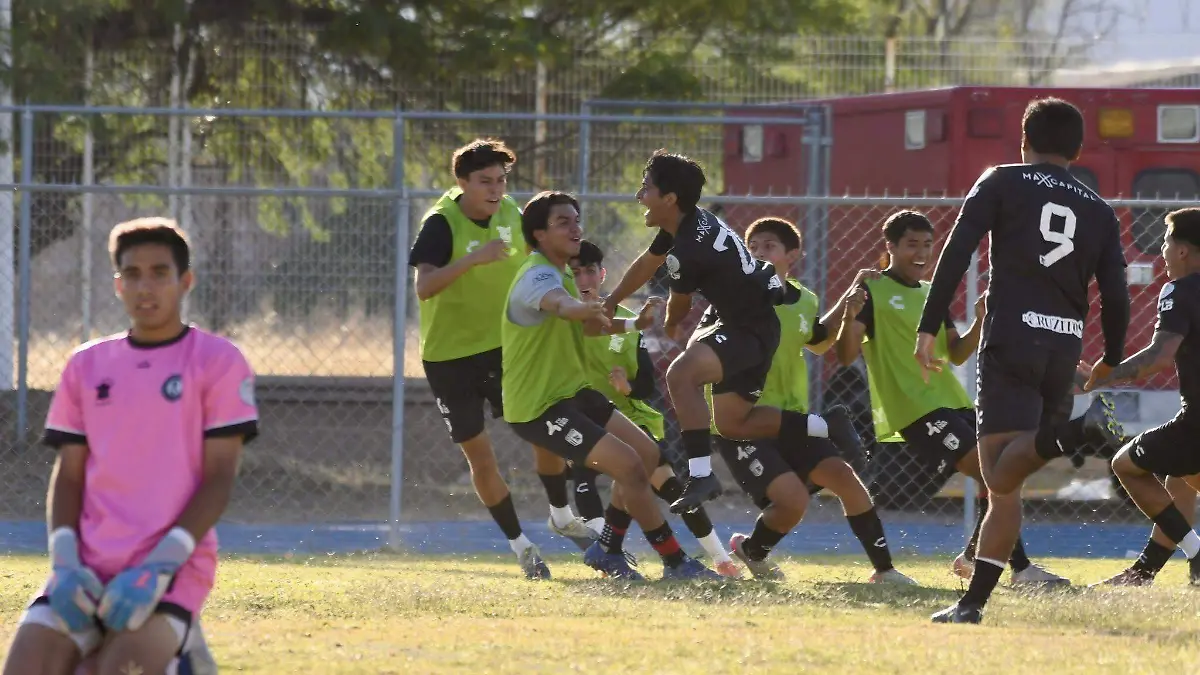 662838472_122193415256385306_5002851688117069925_n