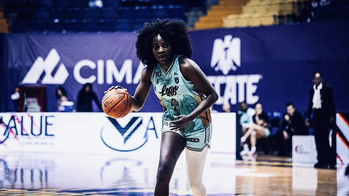 663309649_980113077915285_5730865890288060890_n