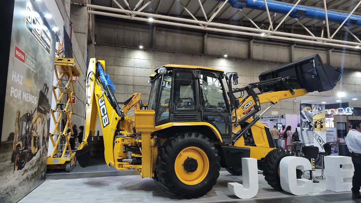 FOTO ARCHIVO NOTICIAS