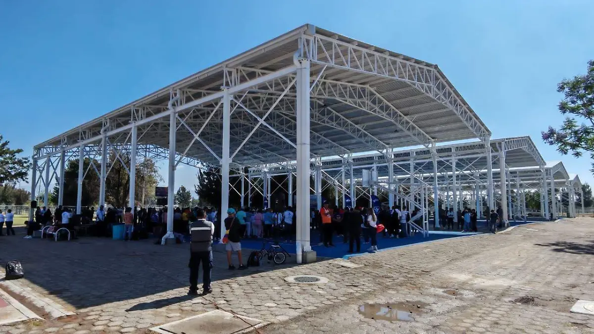 R VAZQUEZ TECHUMBRE (2)