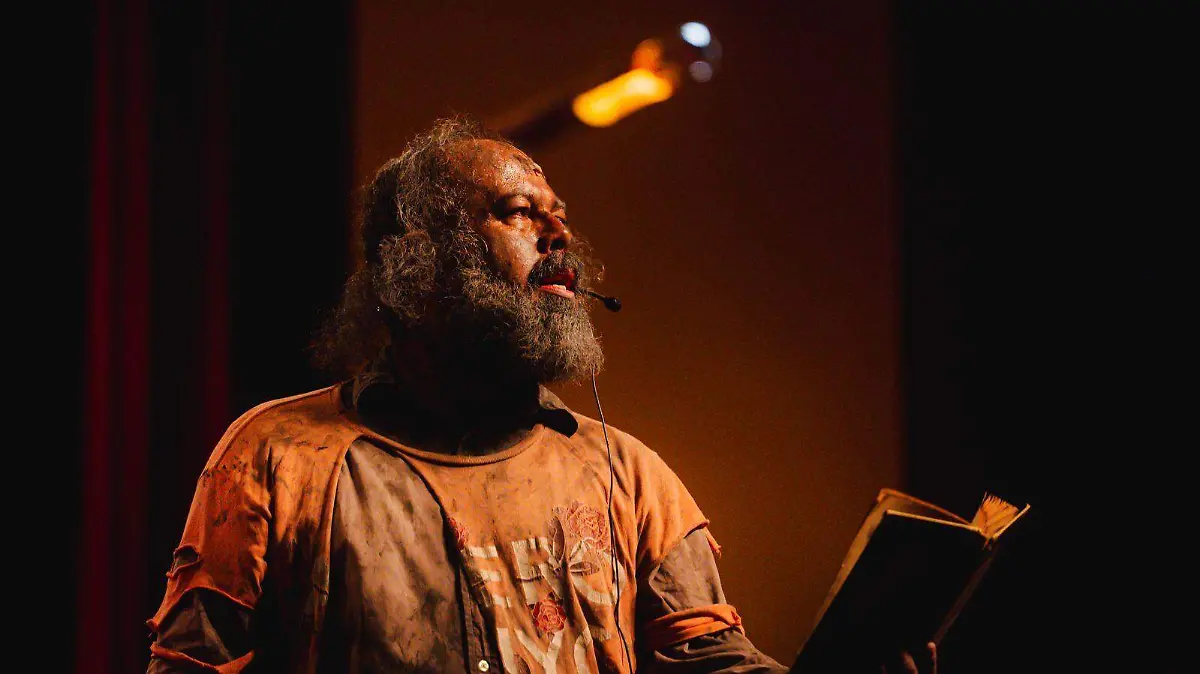 WhatsApp Image 2026-04-06 at 2.10.21 PM