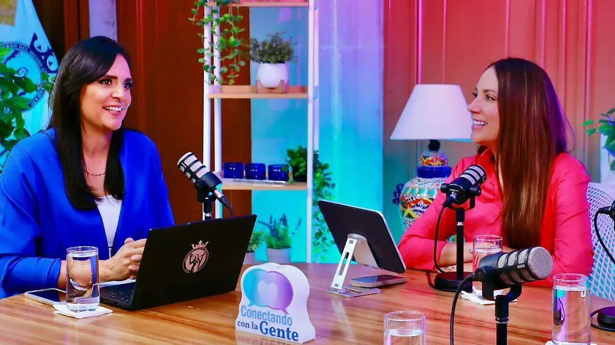 WhatsApp Image 2026-04-06 at 5.04.11 PM