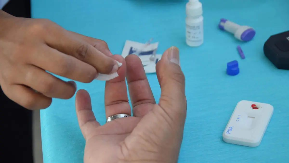 archivo noticiasF CARMONA PROSTATA (1)