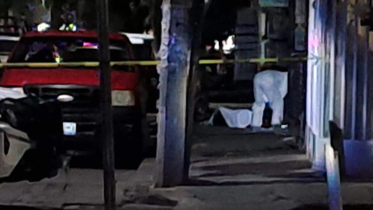 WhatsApp Image 2026-04-06 at 9.20.47 PM (2)