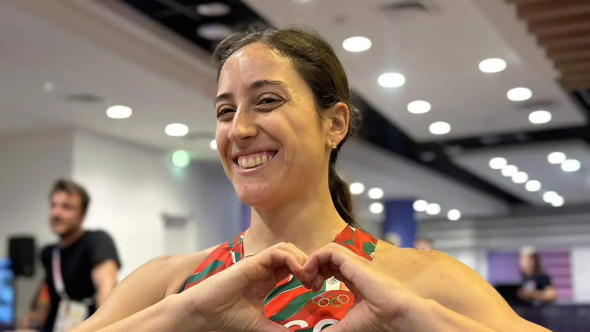 Cortesia COMUDE LEON