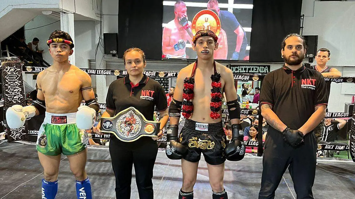 Cortescia NKT THAI LEAGUE (2)