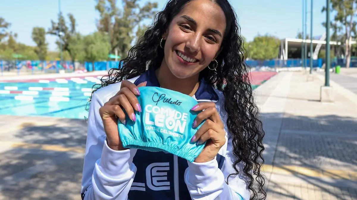 Cortesia COMUDE Leon (2)