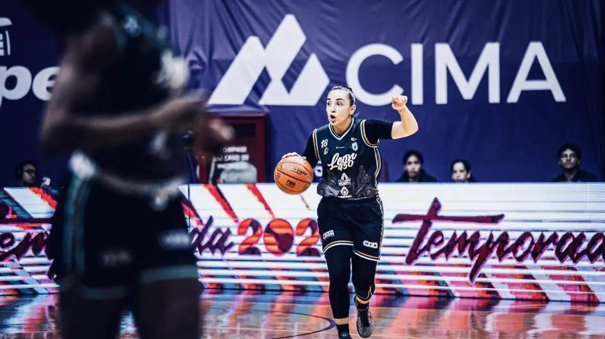 661541924_979396301320296_2266171423031099658_n