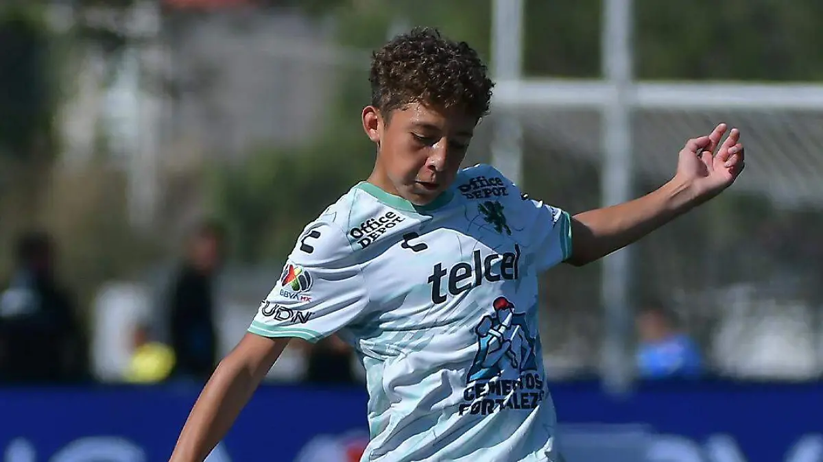 666996423_1502440097917896_2734772264314786650_n