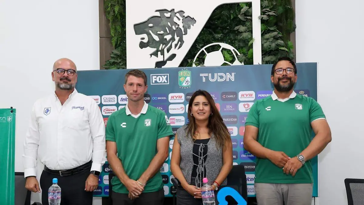 Cortesia COMUDE Leon (1)