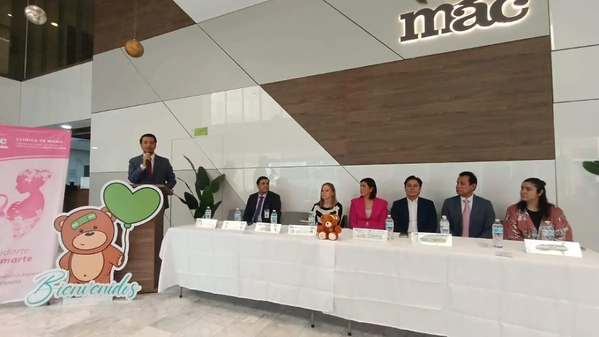 WhatsApp Image 2026-04-08 at 5.03.10 PM