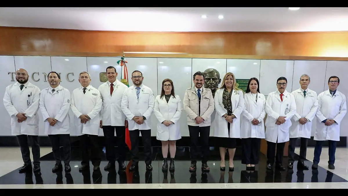 WhatsApp Image 2026-04-08 at 4.52.20 PM