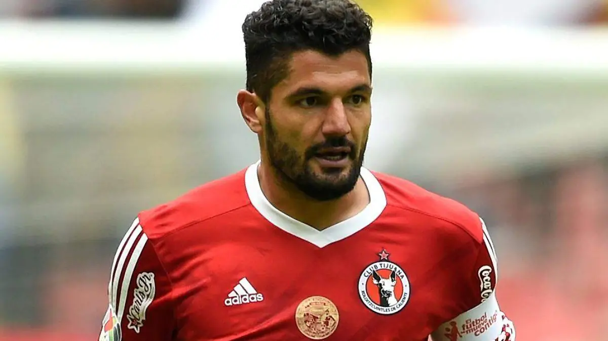 Cortesia @LigaBBVAMX