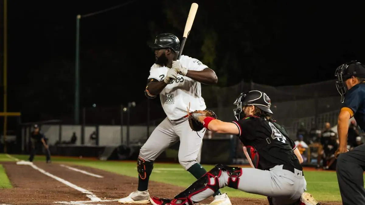 WhatsApp Image 2026-04-08 at 9.48.29 PM