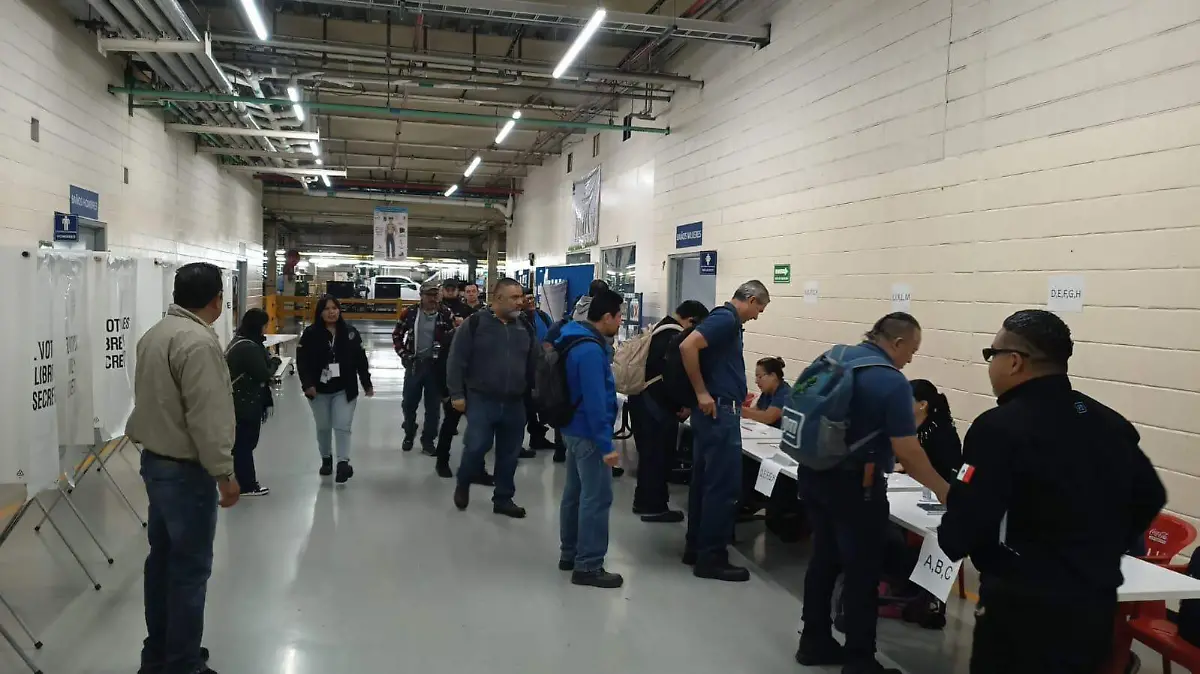 WhatsApp Image 2026-04-09 at 10.14.08 AM