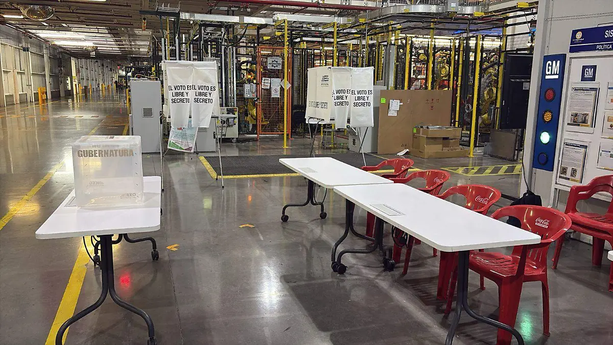 WhatsApp Image 2026-04-09 at 10.16.20 AM