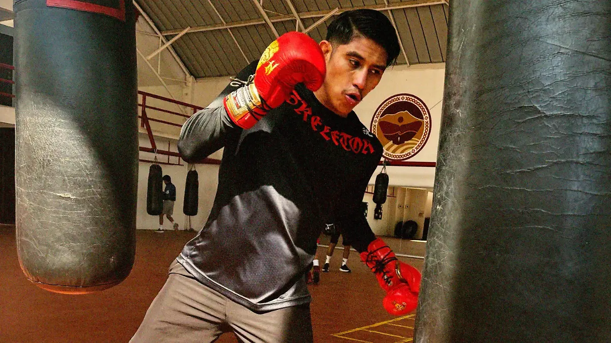 Cortesia Yair Marmolejo (1)