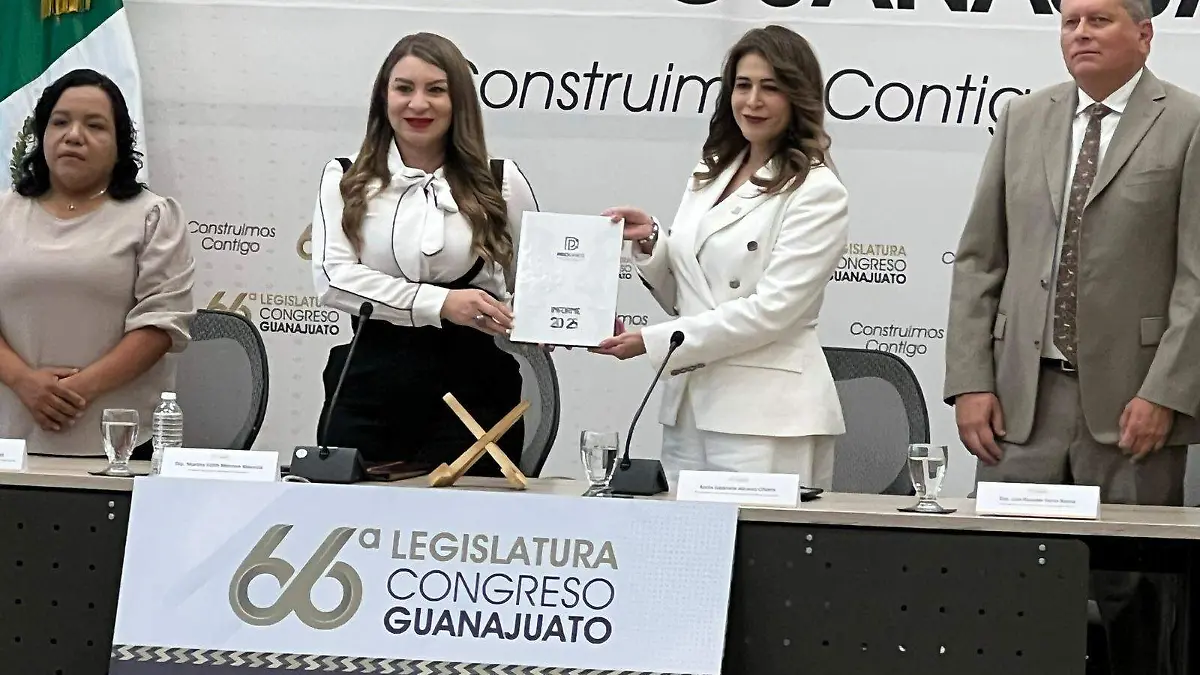 WhatsApp Image 2026-04-09 at 12.01.34 PM