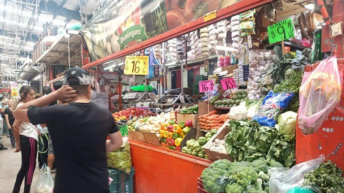 WhatsApp Image 2026-04-09 at 2.22.50 PM