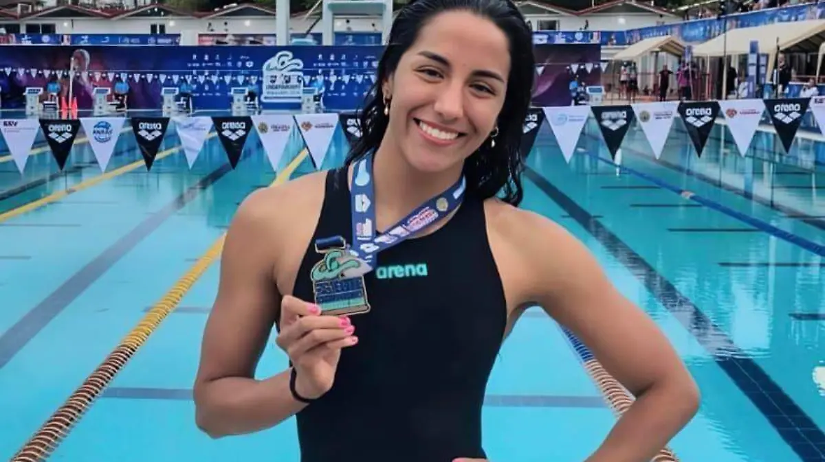 Cortesia Celia Pulido