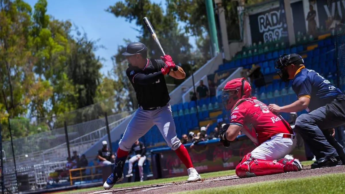 WhatsApp Image 2026-04-09 at 4.22.30 PM