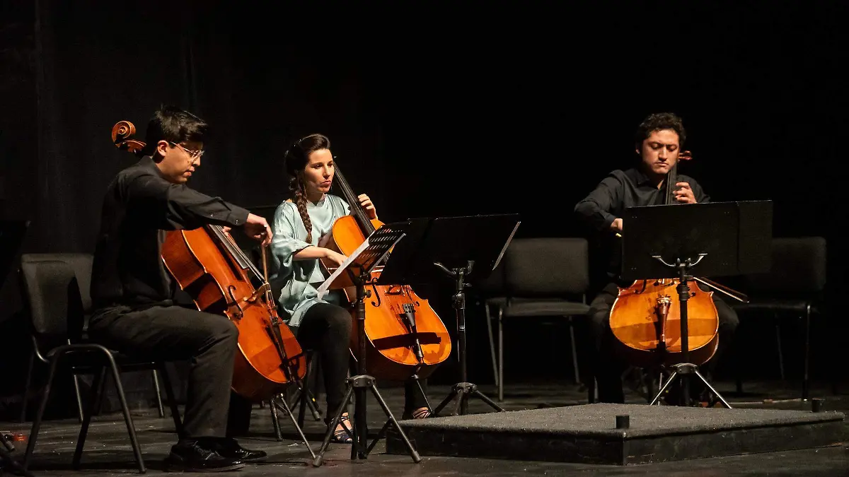 527933607_1174586134705933_6196492123984656644_n