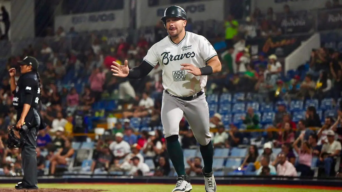 WhatsApp Image 2026-04-09 at 9.18.18 PM