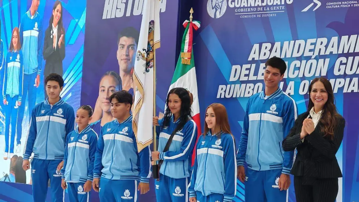 R VAZQUEZ ABANDERAMIENTO (4)