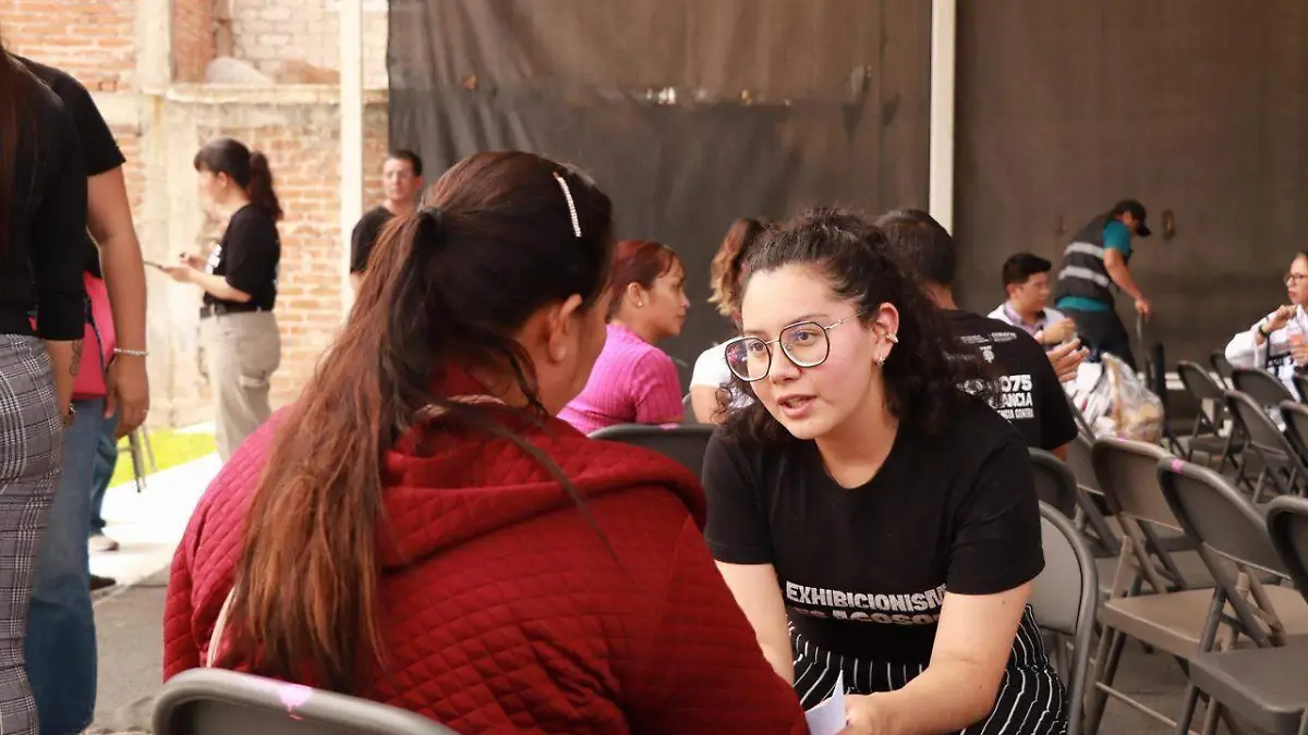 WhatsApp Image 2026-04-10 at 4.15.58 PM copia