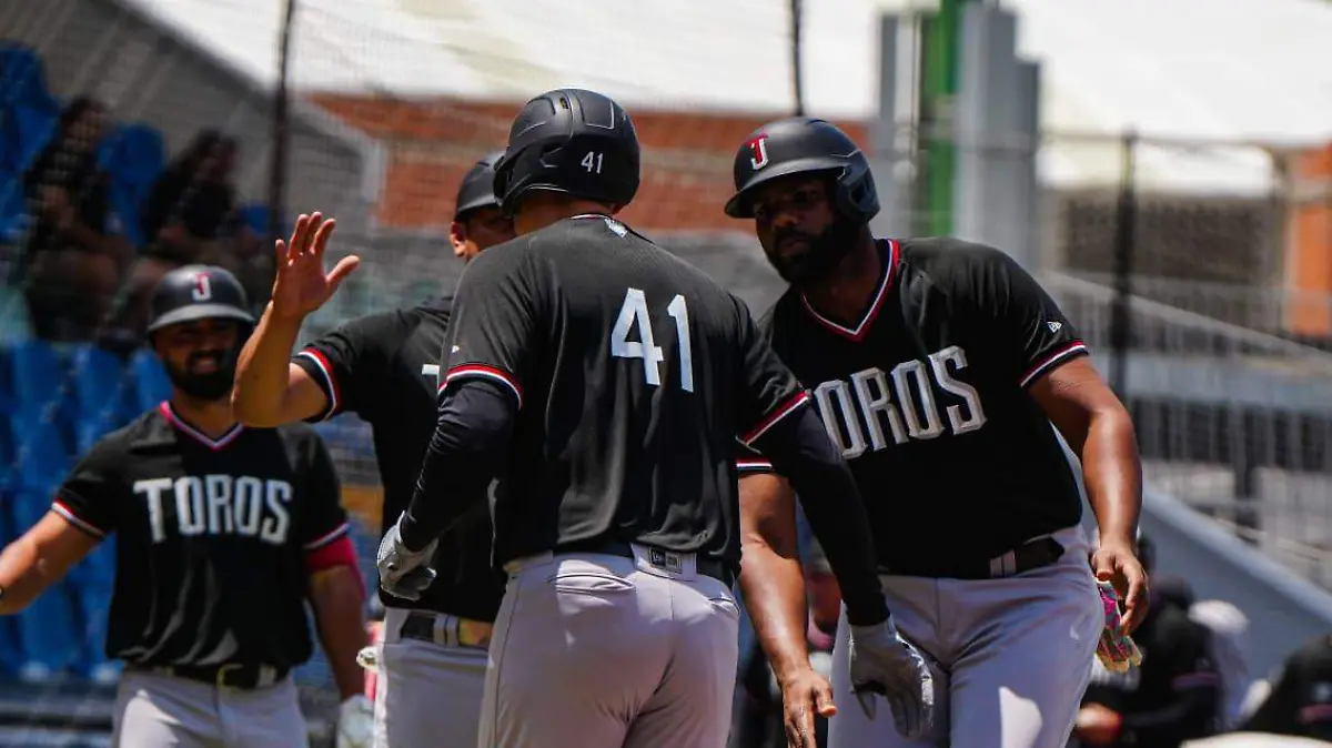 WhatsApp Image 2026-04-10 at 3.51.04 PM