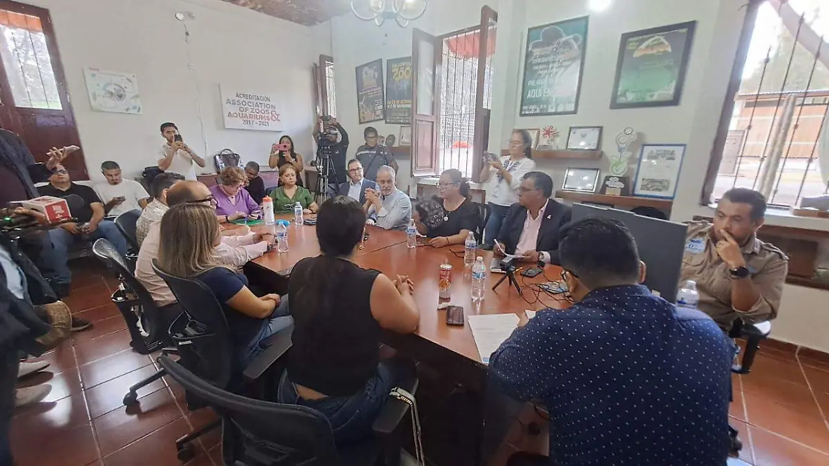 WhatsApp Image 2026-04-10 at 6.52.12 PM