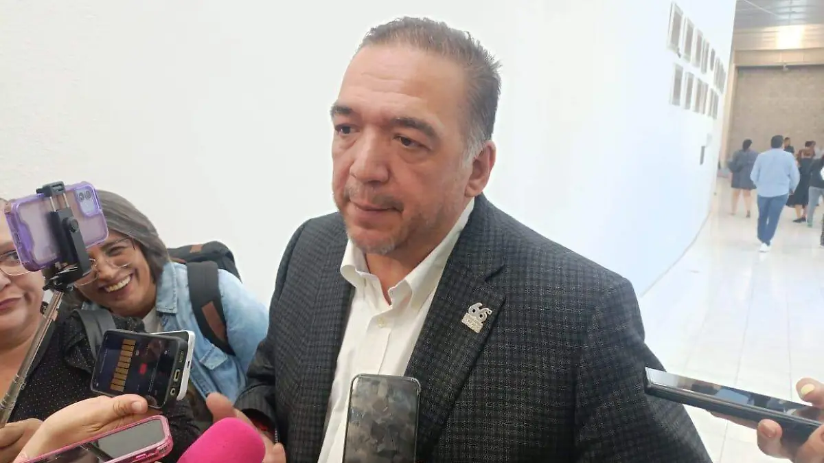 WhatsApp Image 2026-04-10 at 8.05.08 PM