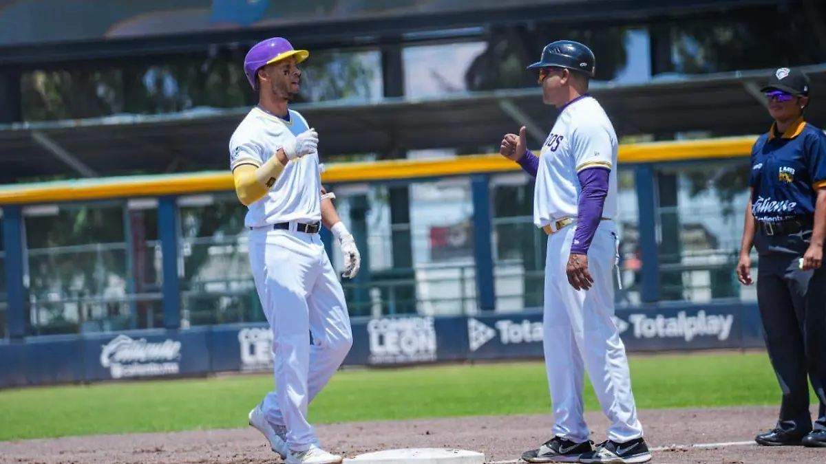 WhatsApp Image 2026-04-11 at 4.13.54 PM