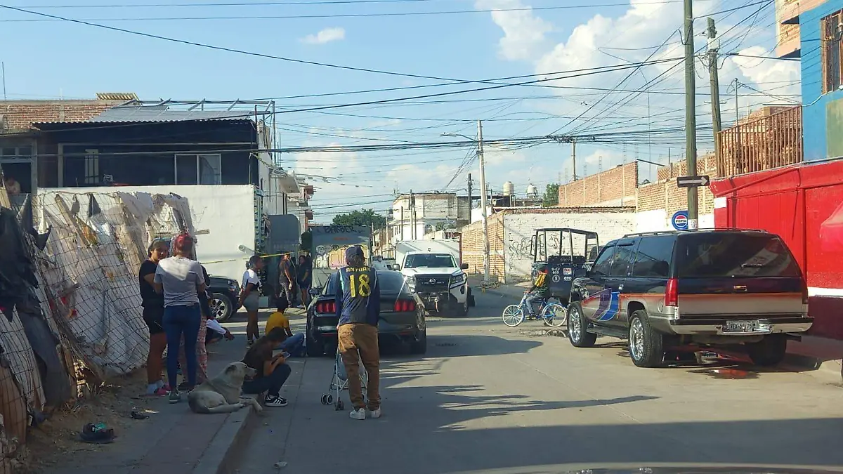cortesía - VALLE DE SAN JOSÉ (1)
