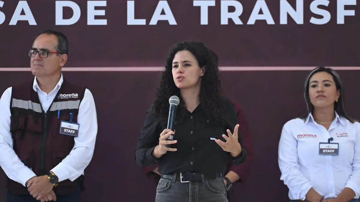 WhatsApp Image 2026-04-11 at 3.03.48 PM (3)